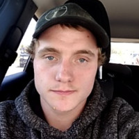 Interstate Group LLC Employee Bailey Nealy's profile photo