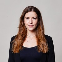 Cosima Ferrari Email & Phone Number