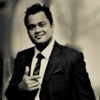 Nandan Singh Email