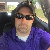 Sefl Employed Employee Eric Schlaud's profile photo