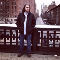 American Pool Employee Sean Wein's profile photo