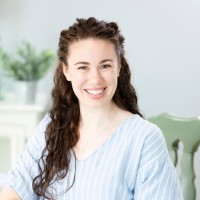 Tiffany Kitsen Email & Phone Number