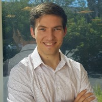 Brent Stapleton Email & Phone Number