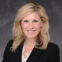 Molly Busch Email & Phone Number