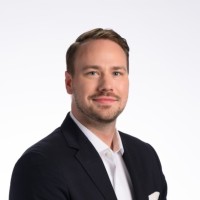 Mike Shaw Email & Phone Number