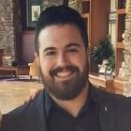 The Hillmont and Pour Choice Coffee Employee Drew Garrison's profile photo