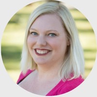 Hagan Hamilton Insurance Solutions Employee Liz Hilliker's profile photo