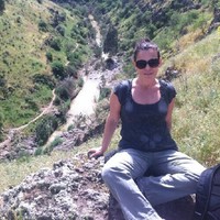 Merav Levy Email