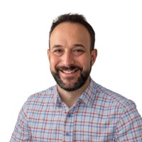 Tyler Margolin Email & Phone Number