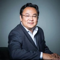 WEG Employee Alberto Kuba's profile photo