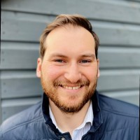 Joe Butterworth Email