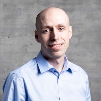 Tord Holmqvist Email