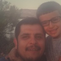 Fortino Acosta Bracamontes Email & Phone Number