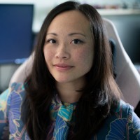 Teresa Yau Email & Phone Number