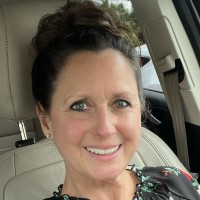 Heidi Webb Email & Phone Number