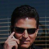 Samuel Sanchez Email & Phone Number