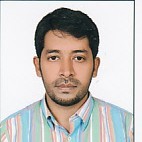 Osman Mohammed Email