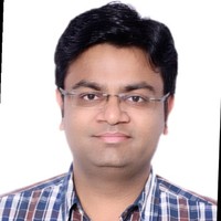 Adish Jain Email & Phone Number
