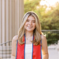 Advocate Media - Dallas Employee Cloi Bryan's profile photo