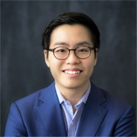 Marcus Tan Email & Phone Number