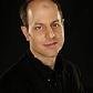 Kevin Kushel