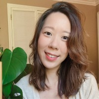 NRP Jones, LLC Employee Eve Lin's profile photo