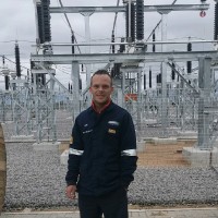 BME Group Employee Rudolph Nagel's profile photo