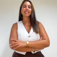 Diana Martins Email