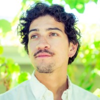Conrad Mata Email & Phone Number