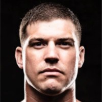 Michael Murphy Email & Phone Number