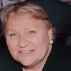 Chicago Public Library Foundation Employee Teresa de Long's profile photo
