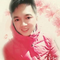 HS MOLD LIMITED Employee Sam Zheng's profile photo