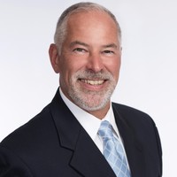 Anthony Bocco Email & Phone Number