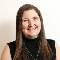 Michele Addison Email