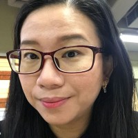 Shirin Yee Email