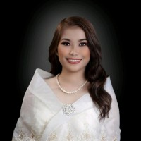 Cristel Maderal