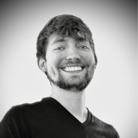 Tyler Poole Email & Phone Number