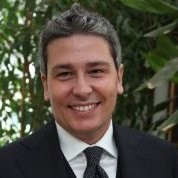 Roberto Perrone Email & Phone Number