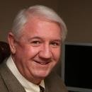 Tom Grandy Email & Phone Number