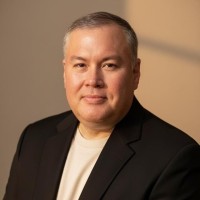 AmeriKooler, LLC Employee Jorge Gomez's profile photo