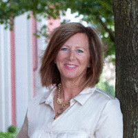 Scott Allen Creative Employee Jill T's profile photo