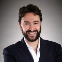 Domatica Employee Samuel Silva's profile photo