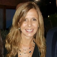 Galeno Seguros Employee Verónica Marzulli.'s profile photo