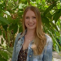 Allergy & Asthma Medical Group of the Bay Area Employee Erin Calvert's profile photo