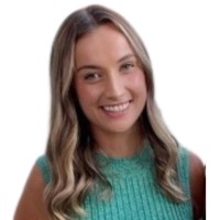 Knight Health Employee Haylee Moyser's profile photo