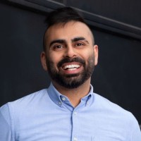 Karan Rajput Email