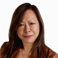 Compass / Employee Jackie Chan-Brown's profile photo
