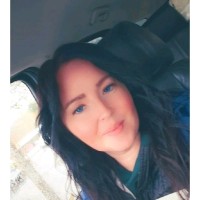 QFC Quality Food Center Employee Elizabeth Brown's profile photo