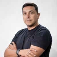 Marcos Alejandro Carpio Email