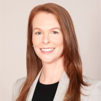 Northeast Power Coordinating Council, Inc. Employee Jessica Hala's profile photo